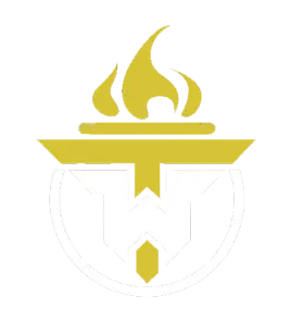 Train to Win Wrestling Camps
